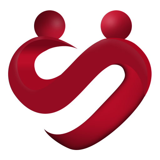 logo_sanjog